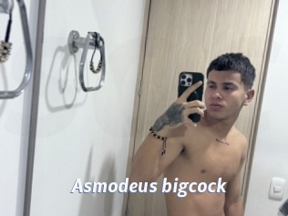 Asmodeus_bigcock