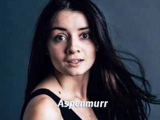 Aspenmurr