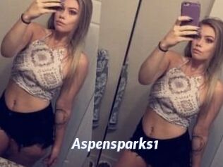 Aspensparks1