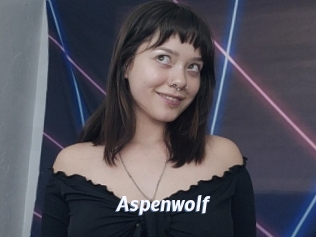 Aspenwolf