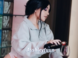 asshleyfuun Sexe amateur contributions