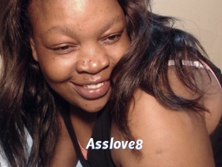 asslove8 Sexe amateur contributions