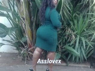 asslovex Sexe amateur contributions