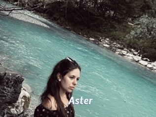 aster Sexe amateur contributions