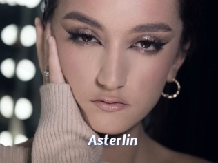 Asterlin
