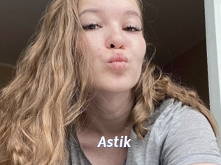 astik Sexe amateur contributions