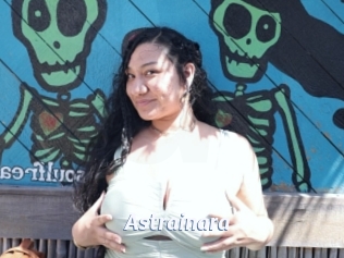 Astrainara