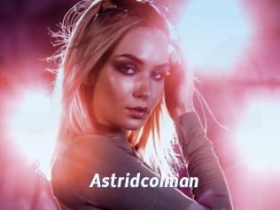 astridcolman Sexe amateur contributions
