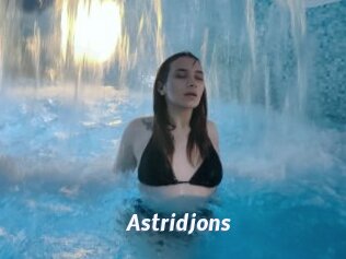 astridjons Sexe amateur contributions