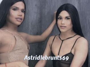 Astridlebrunts69