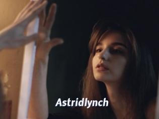 Astridlynch