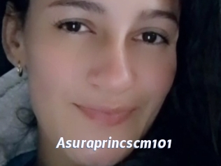 Asuraprincscm101