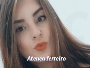 Atenea_ferreiro