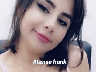 Atenea_hank