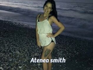 atenea_smith Sexe amateur contributions