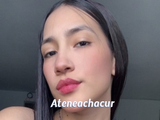 Ateneachacur