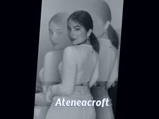ateneacroft Sexe amateur contributions