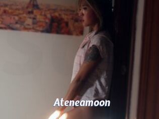 ateneamoon Sexe amateur contributions