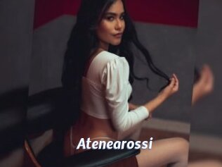 Atenearossi