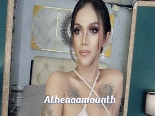 Athenaamounth