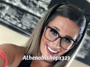 athenabishopx323 Sexe amateur contributions