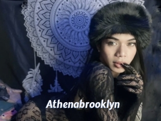 Athenabrooklyn