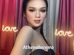 Athenahererra