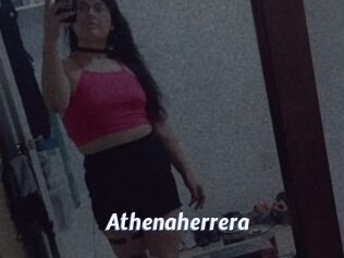 Athenaherrera