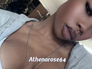 Athenarose64