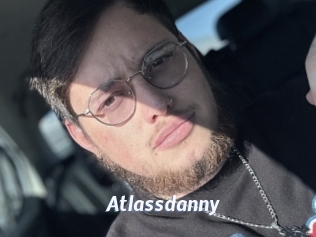atlassdanny Sexe amateur contributions