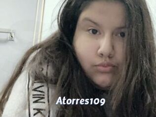 Atorres109