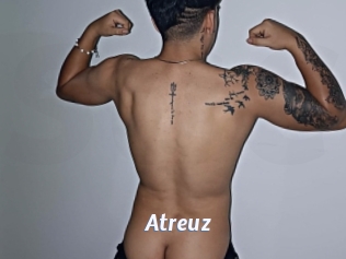 Atreuz