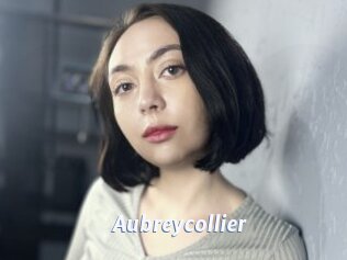 Aubreycollier