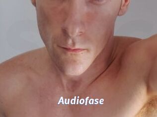 Audiofase