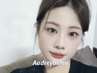 audreybelen Sexe amateur contributions