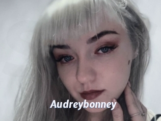 audreybonney Sexe amateur contributions