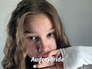 Audreybride