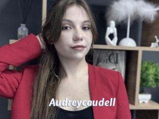 audreycaudell Sexe amateur contributions