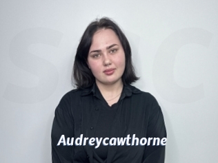 Audreycawthorne