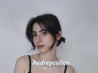 Audreycullen