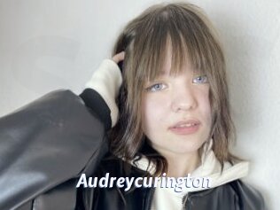Audreycurington