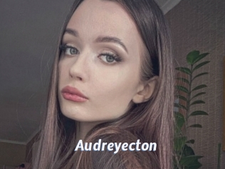 audreyecton Sexe amateur contributions