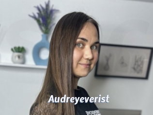 Audreyeverist