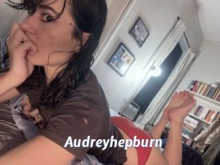 audreyhepburn Sexe amateur contributions