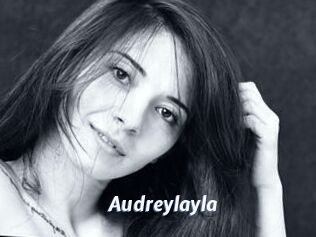 Audreylayla