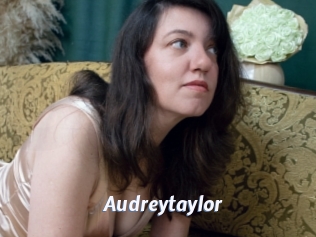 Audreytaylor