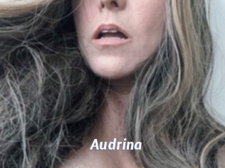 audrina Sexe amateur contributions