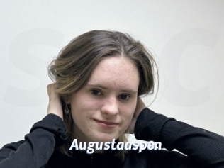 Augustaaspen