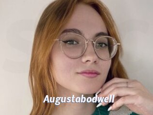 Augustabodwell