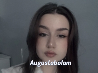Augustabolam